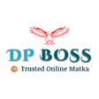 Icon of program: DPBOSS - Kalyan Matka Pla…