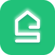 Icoon van programma: SomPro