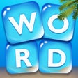 프로그램 아이콘: Word OceanTravel to the S…