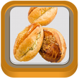 Icon of program: Hamur İşleri Kek Börek Pa…