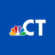 Ikona programu: NBC Connecticut: News Wea…