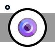 Icono de programa: Scope View