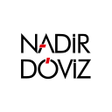 プログラムのアイコン：Nadir Döviz