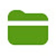 Ikon program: treetrav extension