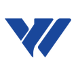 Icoon van programma: 拾贝云操作系统