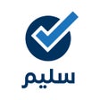 ไอคอนของโปรแกรม: Saleem سليم