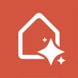 Иконка программы: HOQI - LIA pour limmobili…