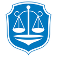 Icon of program: Чат с юристом консультаци…