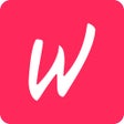 ไอคอนของโปรแกรม: Weekendesk