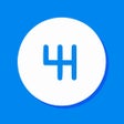 Pictogram van programma: FluxScore