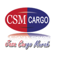 プログラムのアイコン：CsmCargo Jasa Cargo Murah
