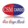 CsmCargo Jasa Cargo Murah