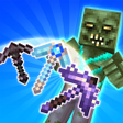 Ikona programu: Mine Slasher