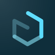 Symbol des Programms: NIRLab
