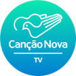 Icon of program: TV Canção Nova