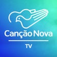 Ícone do programa: TV Canção Nova