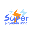 程序图标：Pinjaman Uang Super