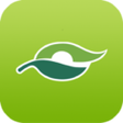 プログラムのアイコン：Ecopatio