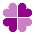 ไอคอนของโปรแกรม: Lotofácil Number Generato…