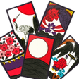 Иконка программы: Hanafuda