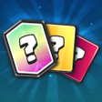 プログラムのアイコン：Spell Comparator for Clas…