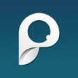أيقونة البرنامج: The Parent App