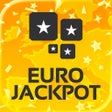 프로그램 아이콘: Eurojackpot