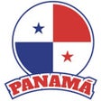 أيقونة البرنامج: Panama Fotografías