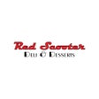 Ikon program: Red Scooter Deli