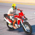 Ícone do programa: Motos e Carros Rebaixados…