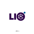 Icon of program: LiC: Education Social Net…