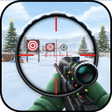 Icon of program: Shooting Master World - G…