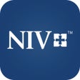 NIV Bible