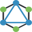 Иконка программы: Altair GraphQL Client