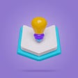 프로그램 아이콘: CU Course Evaluator