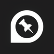 Icon of program: Pin Steam