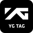 程序图标：YG x NEMOZ
