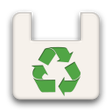 أيقونة البرنامج: Shopping Bag