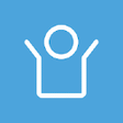 Programikonen: Payment Gateway for Paybo…
