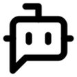Иконка программы: Reflect Webchat