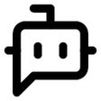 Ikona programu: Reflect Webchat