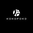 ไอคอนของโปรแกรม: Кокороко ресторан