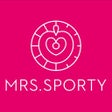 Icon of program: Mrs.Sporty