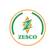 プログラムのアイコン：ZESCO Mobile