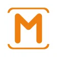 Icon of program: Mplayer3D