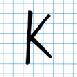 Icoon van programma: Kalambury Online