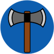 Η Μάχη των Νομών icon