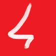 Ícone do programa: Nose App-A.I. Nose type d…