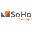 Icoon van programma: SoHo by Vantage