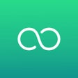 Ícone do programa: LoopLink InFlow - Network…